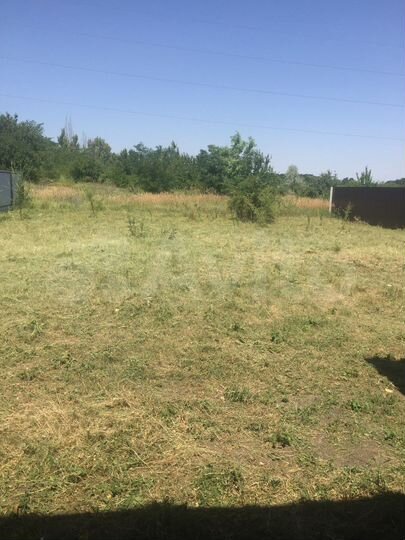 Участок 3,5 сот. (ИЖС)