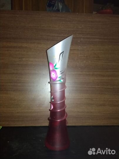 Ваза для цветов