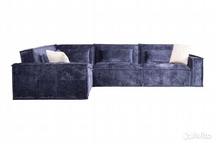 Диван Мюнхен