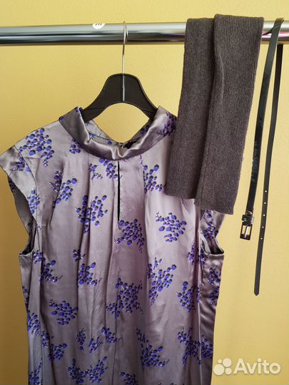 Платье Pennyblack