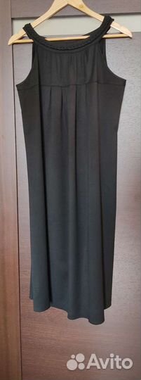 Платье для беременных, Gemko, размер 50-52