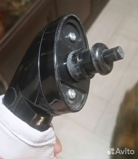 Бампер на коляску Капелла(capella) запчасти