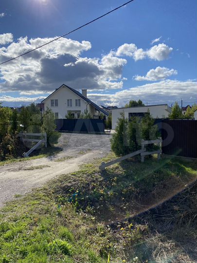 Свободного назначения, 380 м²