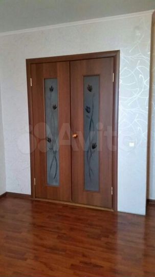 2-к. квартира, 81 м², 2/11 эт.