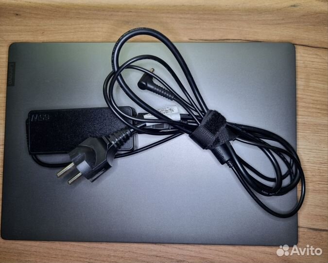 Ноутбук lenovo ideapad 530s