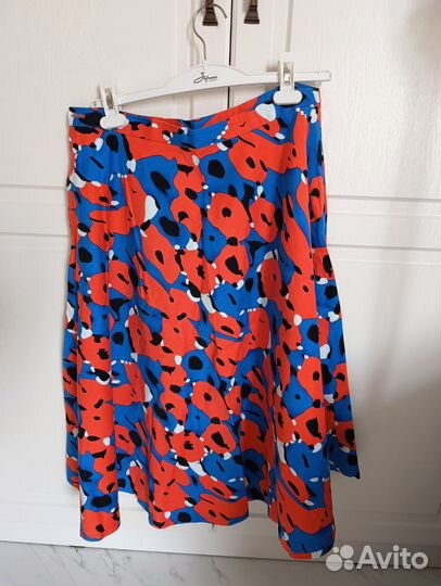 Женская одежда