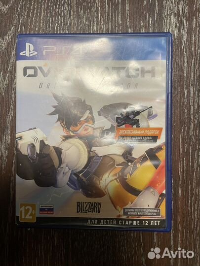 Игра для приставки