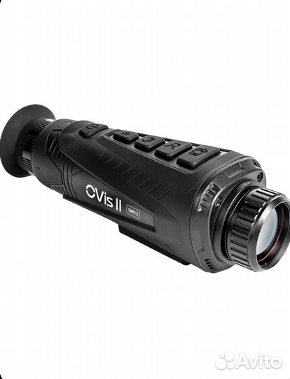 Тепловизор Аркон