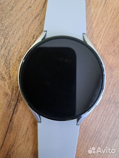 Samsung galaxy watch 4 44mm