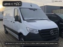 нестерова 10 нижний новгород. улица энтузиастов нижний новгород дом 10. казанское шоссе 10 к 1. реалми 10 нижний новгород. голубева 4 нижний новгород ленинский.