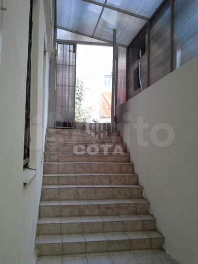 Продам помещение свободного назначения, 183 м²