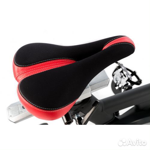 Спин-байк Sole SB900 2019