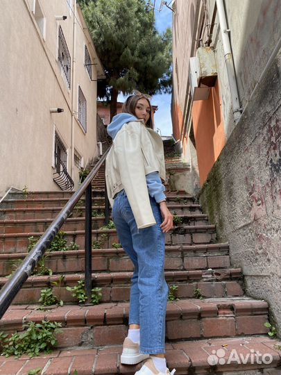 Педагог по вокалу/фортепиано