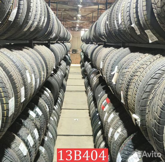 Nokian Tyres Hakkapeliitta 5 235/65 R17 106P