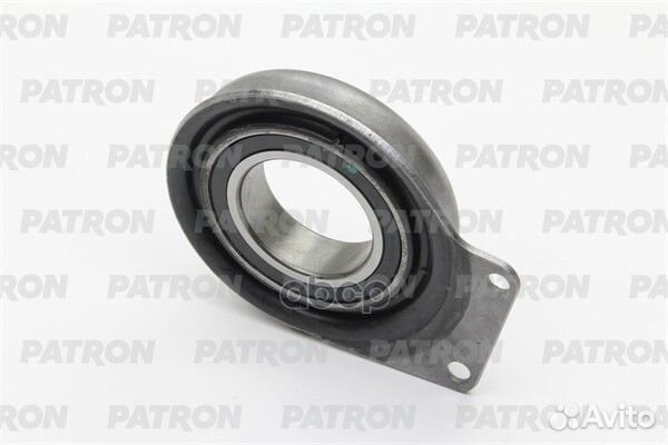 Опора полуоси PSB1088 patron