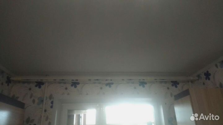 Карнизы для штор бу