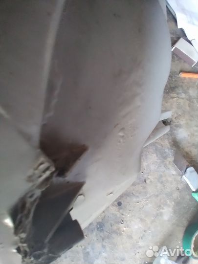 Фара Тойота Марк 2 110 кузов