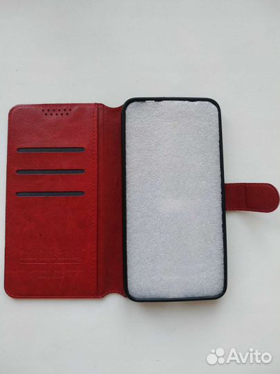 Чехол на Asus Zenfone 2 Selfie