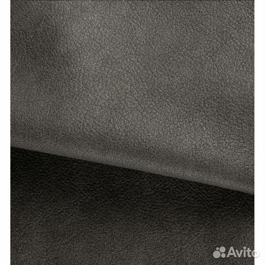 Кожзам для обивки мебели