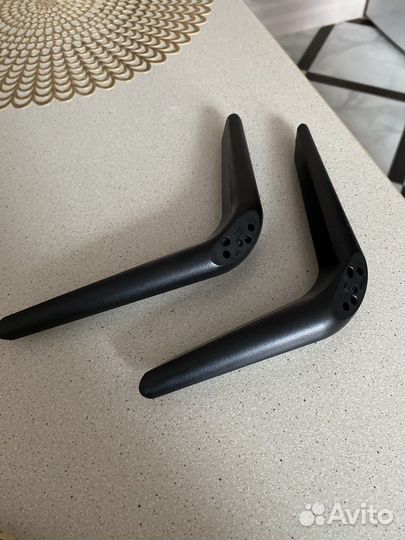 Ножки для телевизора Haier H50K6UG