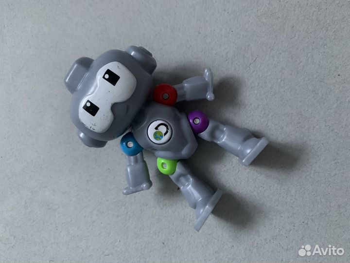 Детские игрушки для мальчиков Hot wheels