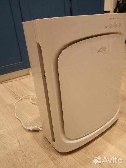 Очиститель воздуха AIC CF8410