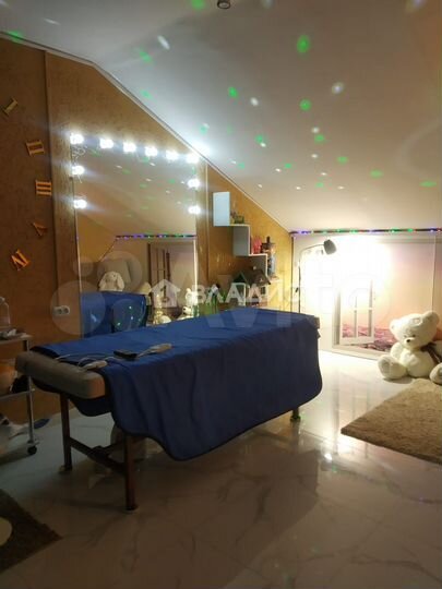 Продам помещение свободного назначения, 15 м²