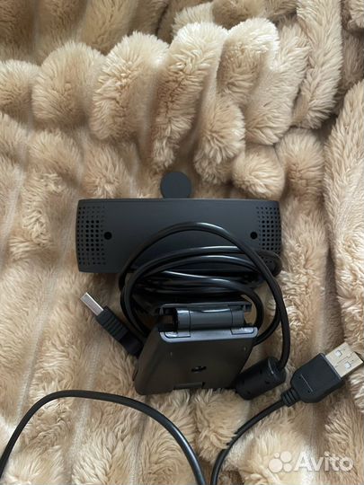 Веб камера для пк