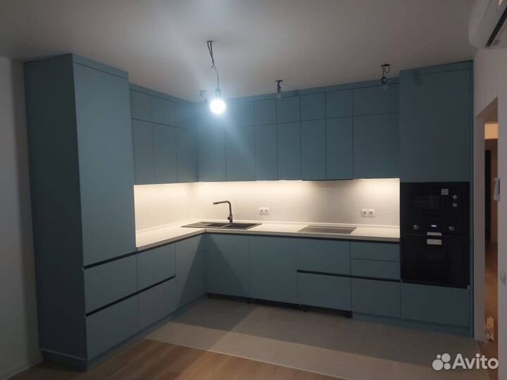 Кухни от Производителя