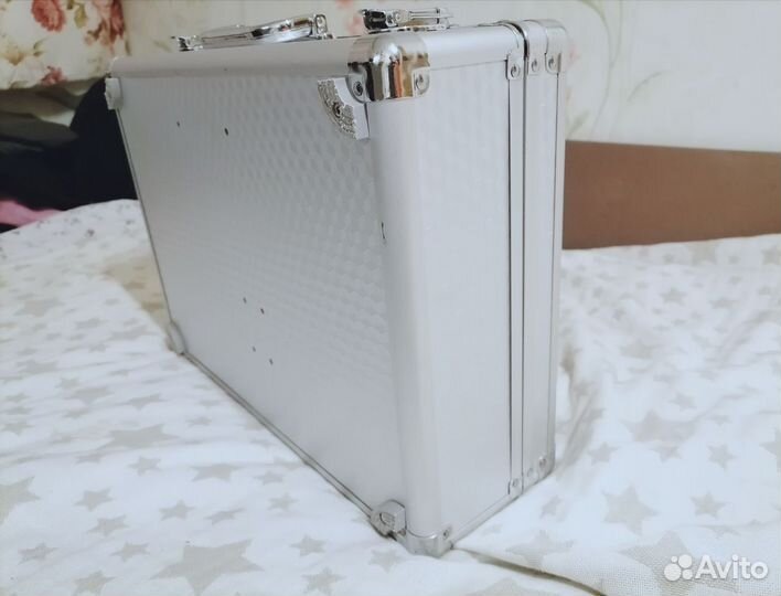 Кейс для документов