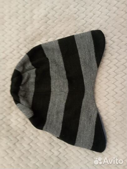 Шапка детская Lassie