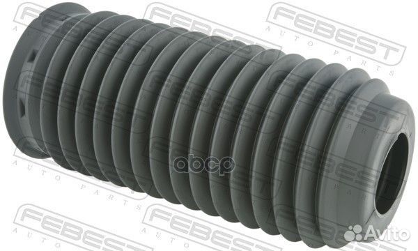 Пыльник амортизатора перед прав/лев mazda CX-5