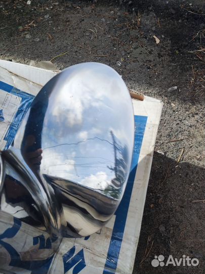 Гребной винт suzuki 3х14х20 USA