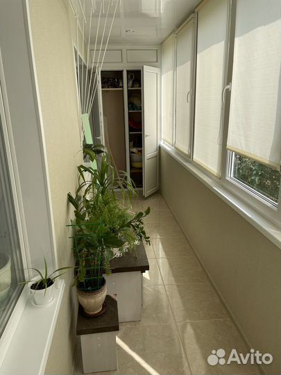 Установка окон подоконников откосов