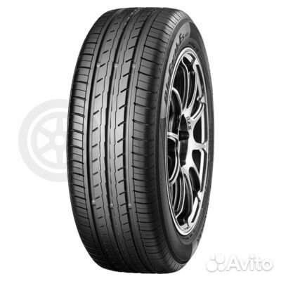 Yokohama BluEarth-ES ES32 205/65 R16 95