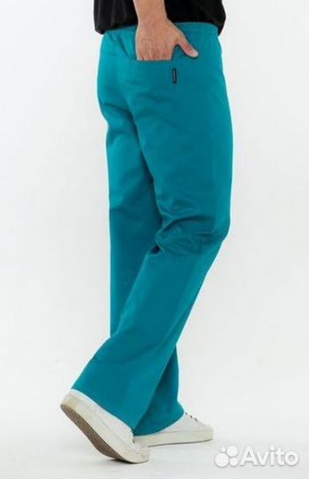 Китель поварской белый оптом