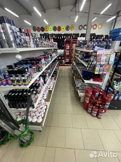 Maxxis Pragmatra MP10 175/65 R14