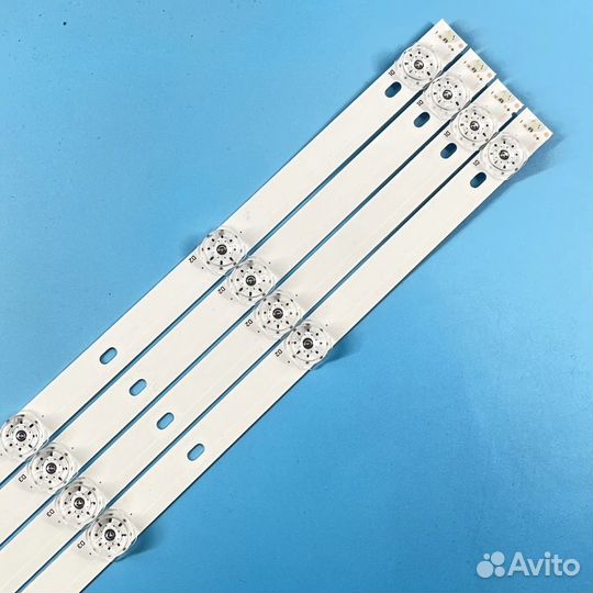 MS-L2871 V3 (6v) для тв 50