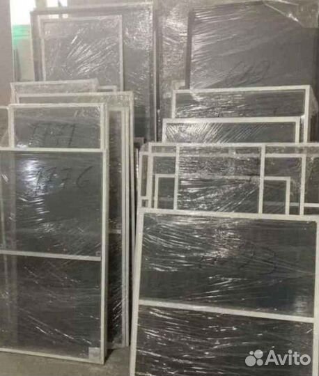 Москитыне сети