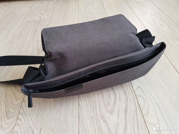 Сумка и кофр для коптера DJI mavic air