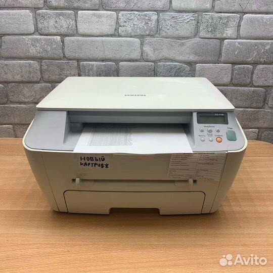 Принтеры с доставкой в Первоуральск с гарантией