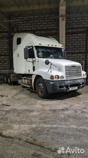 Freightliner FLC 120, 1999