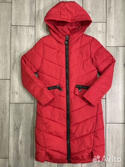 Куртка 44-46