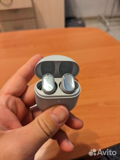 Xiaomi redmi buds 3 pro