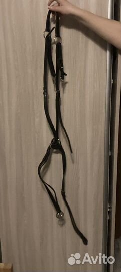 Подперстье