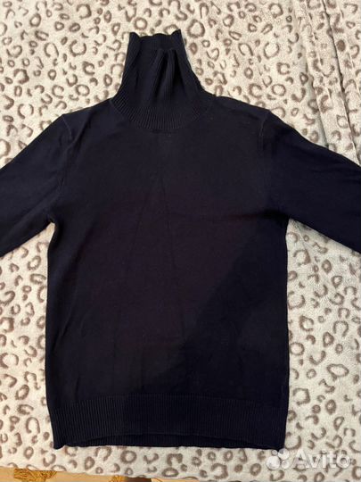 Вещи пакетом на мальчика