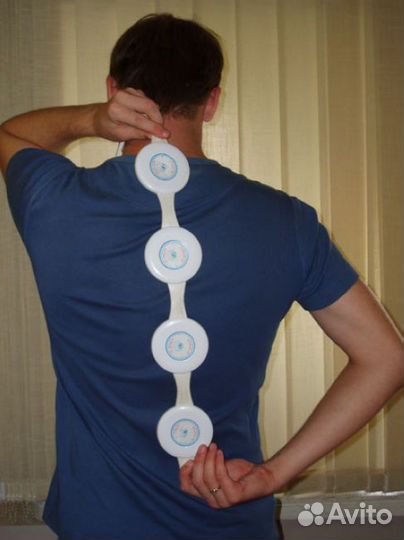 Алмаг 01 Аренда\Продажа