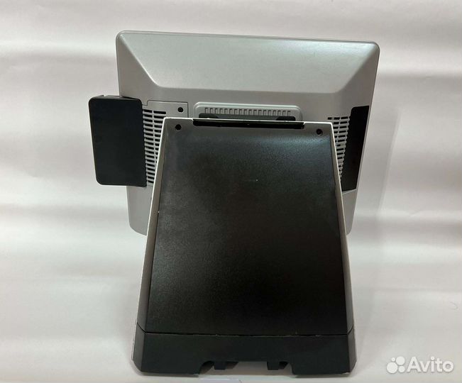 Моноблок Nixdorf 15