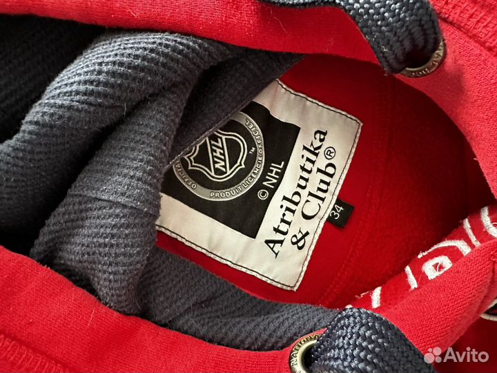 Спортивный костюм для мальчика 140