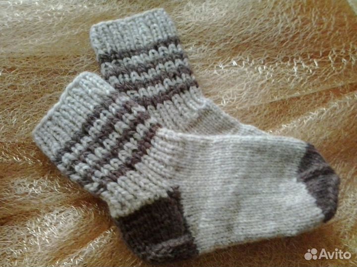 Носочки, следы, фото рамкирамки разные